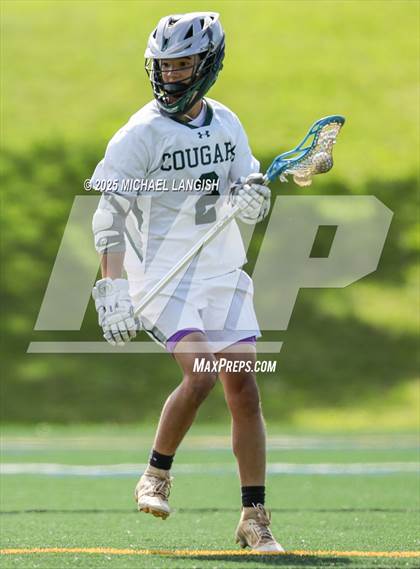 Thumbnail 1 in Colts Neck @ Old Bridge photogallery.