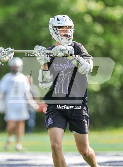 Thumbnail 1 in Colts Neck @ Old Bridge photogallery.