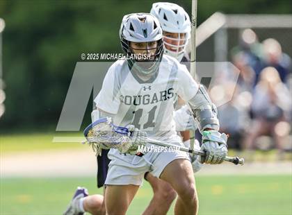 Thumbnail 3 in Colts Neck @ Old Bridge photogallery.