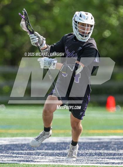 Thumbnail 1 in Colts Neck @ Old Bridge photogallery.
