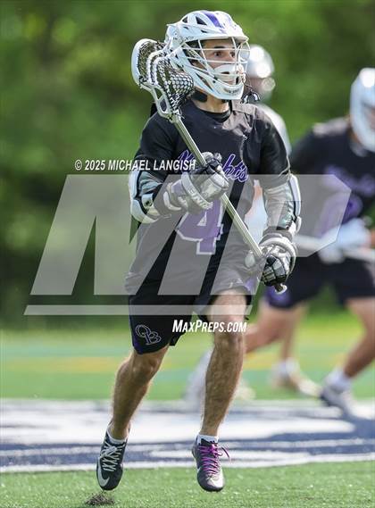 Thumbnail 1 in Colts Neck @ Old Bridge photogallery.