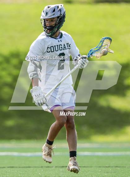Thumbnail 2 in Colts Neck @ Old Bridge photogallery.