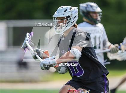 Thumbnail 3 in Colts Neck @ Old Bridge photogallery.