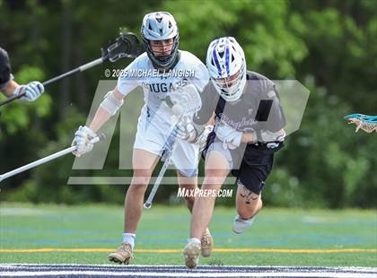 Thumbnail 3 in Colts Neck @ Old Bridge photogallery.