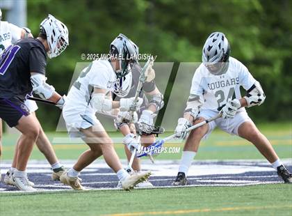 Thumbnail 3 in Colts Neck @ Old Bridge photogallery.