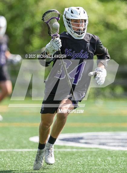 Thumbnail 3 in Colts Neck @ Old Bridge photogallery.