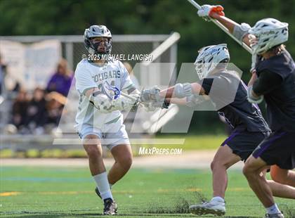 Thumbnail 3 in Colts Neck @ Old Bridge photogallery.
