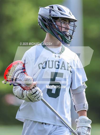 Thumbnail 2 in Colts Neck @ Old Bridge photogallery.
