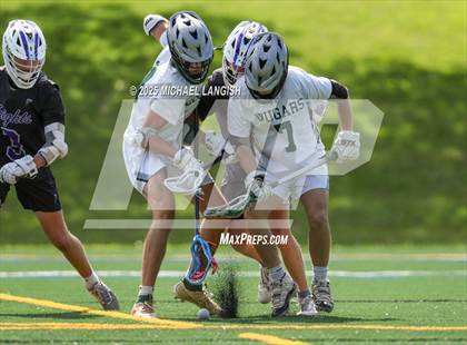 Thumbnail 3 in Colts Neck @ Old Bridge photogallery.