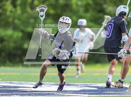 Thumbnail 3 in Colts Neck @ Old Bridge photogallery.