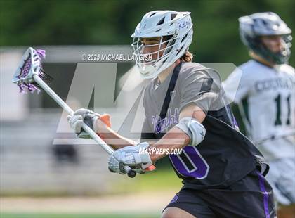 Thumbnail 2 in Colts Neck @ Old Bridge photogallery.