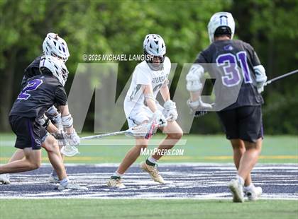 Thumbnail 2 in Colts Neck @ Old Bridge photogallery.