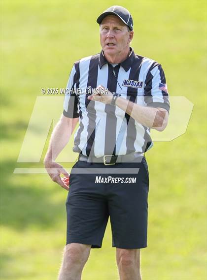 Thumbnail 3 in Colts Neck @ Old Bridge photogallery.
