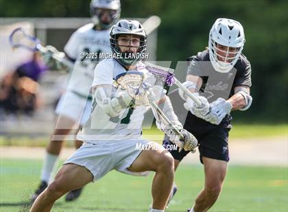 Thumbnail 2 in Colts Neck @ Old Bridge photogallery.