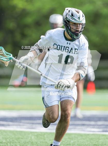 Thumbnail 3 in Colts Neck @ Old Bridge photogallery.