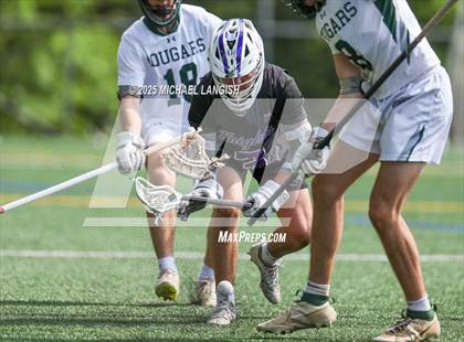 Thumbnail 1 in Colts Neck @ Old Bridge photogallery.