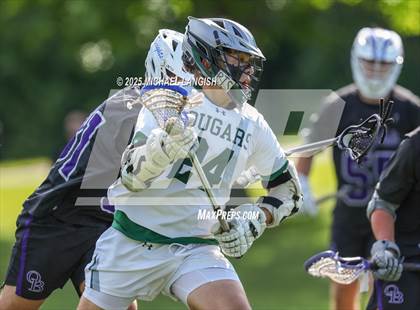 Thumbnail 3 in Colts Neck @ Old Bridge photogallery.