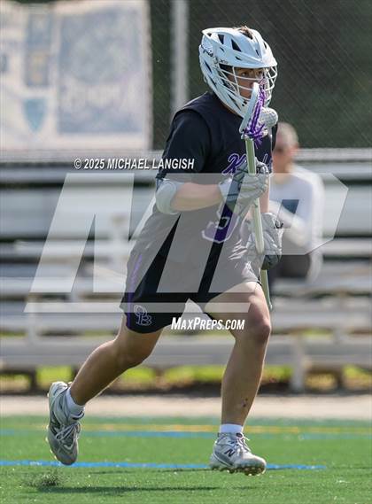 Thumbnail 1 in Colts Neck @ Old Bridge photogallery.