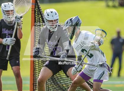 Thumbnail 2 in Colts Neck @ Old Bridge photogallery.