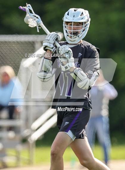 Thumbnail 2 in Colts Neck @ Old Bridge photogallery.
