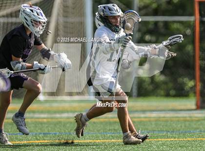 Thumbnail 1 in Colts Neck @ Old Bridge photogallery.