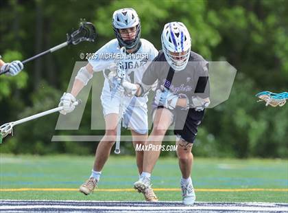 Thumbnail 1 in Colts Neck @ Old Bridge photogallery.