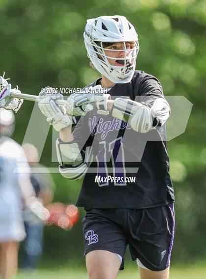 Thumbnail 1 in Colts Neck @ Old Bridge photogallery.