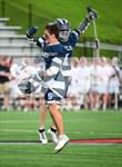Staples vs. Ridgefield (CIAC Class LL Semifinal) thumbnail