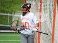Photo from the gallery "Staples vs. Ridgefield (CIAC Class LL Semifinal)"