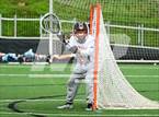 Photo from the gallery "Staples vs. Ridgefield (CIAC Class LL Semifinal)"