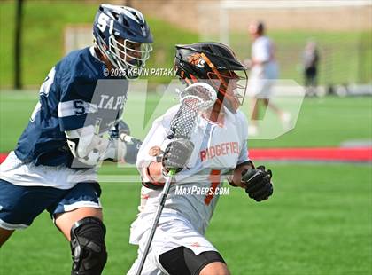 Thumbnail 1 in Staples vs. Ridgefield (CIAC Class LL Semifinal) photogallery.