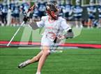Photo from the gallery "Staples vs. Ridgefield (CIAC Class LL Semifinal)"