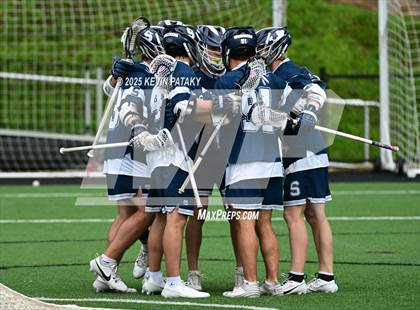 Thumbnail 1 in Staples vs. Ridgefield (CIAC Class LL Semifinal) photogallery.
