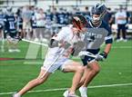 Photo from the gallery "Staples vs. Ridgefield (CIAC Class LL Semifinal)"