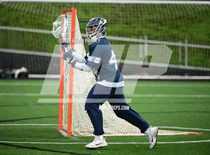 Thumbnail 3 in Staples vs. Ridgefield (CIAC Class LL Semifinal) photogallery.