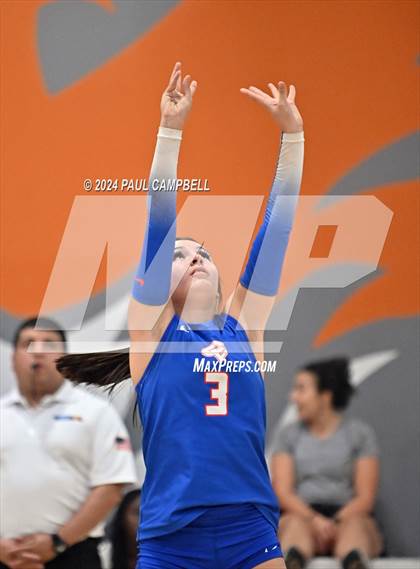 Thumbnail 2 in Camp Verde @ Basis Phoenix photogallery.