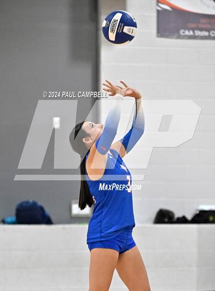 Thumbnail 1 in Camp Verde @ Basis Phoenix photogallery.
