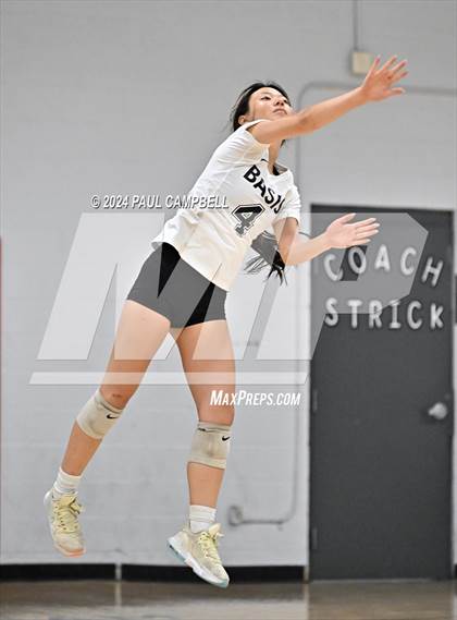 Thumbnail 3 in Camp Verde @ Basis Phoenix photogallery.