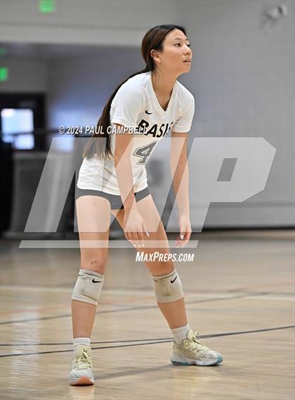 Thumbnail 2 in Camp Verde @ Basis Phoenix photogallery.