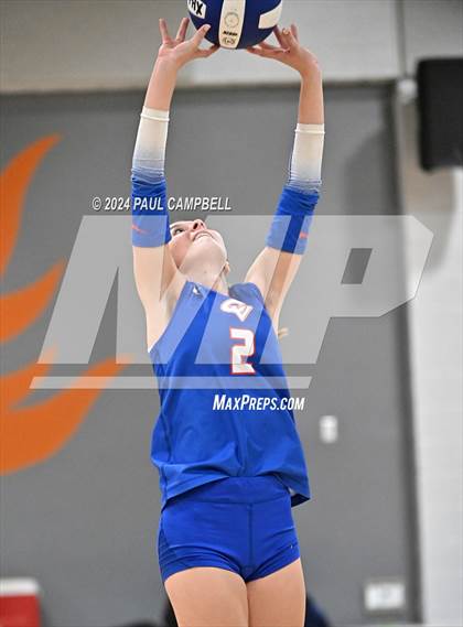 Thumbnail 1 in Camp Verde @ Basis Phoenix photogallery.