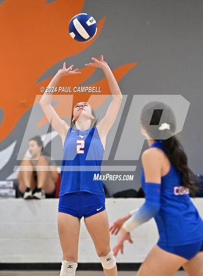 Thumbnail 1 in Camp Verde @ Basis Phoenix photogallery.