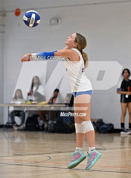 Thumbnail 1 in Camp Verde @ Basis Phoenix photogallery.
