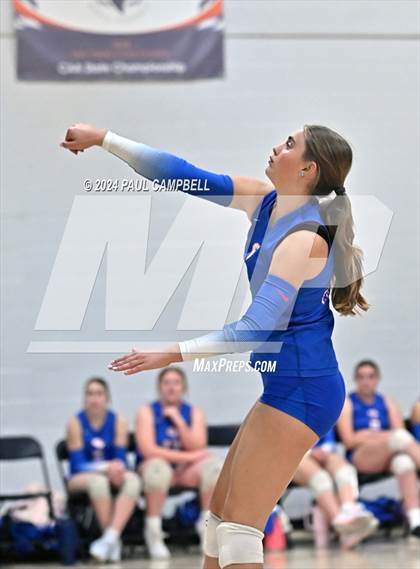 Thumbnail 2 in Camp Verde @ Basis Phoenix photogallery.