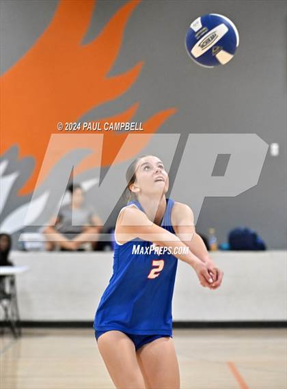 Thumbnail 2 in Camp Verde @ Basis Phoenix photogallery.