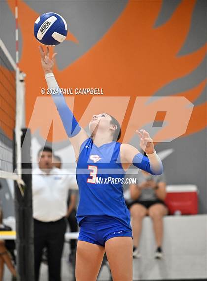 Thumbnail 3 in Camp Verde @ Basis Phoenix photogallery.