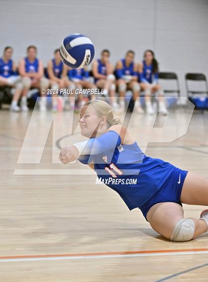 Thumbnail 2 in Camp Verde @ Basis Phoenix photogallery.