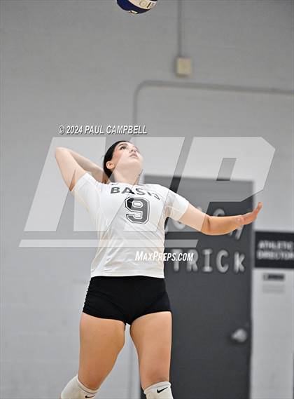 Thumbnail 3 in Camp Verde @ Basis Phoenix photogallery.