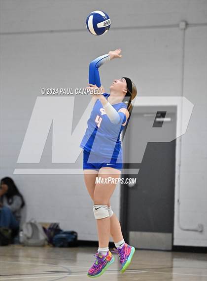 Thumbnail 1 in Camp Verde @ Basis Phoenix photogallery.