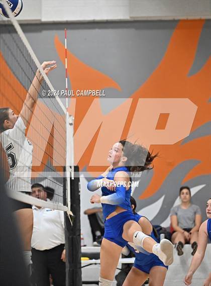Thumbnail 1 in Camp Verde @ Basis Phoenix photogallery.