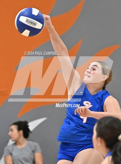 Thumbnail 2 in Camp Verde @ Basis Phoenix photogallery.